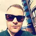 Yury, 36 лет