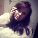 Маргарита, 29 лет