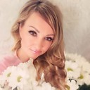 Людмила, 51 год