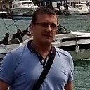 Евгений, 41 год