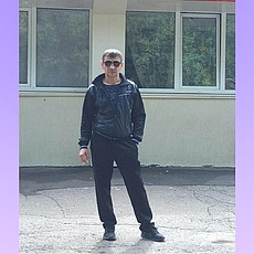 Фотография мужчины Рафиль, 44 года из г. Нижнекамск