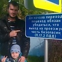 Дмитрий, 33 года