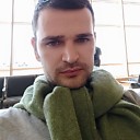 Сергей, 42 года