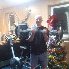 Фотография мужчины Владимир, 52 года из г. Архангельск