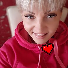 Фотография девушки Ира, 44 года из г. Киев