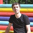 Дмитрий, 36 лет