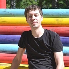 Фотография мужчины Дмитрий, 36 лет из г. Бийск