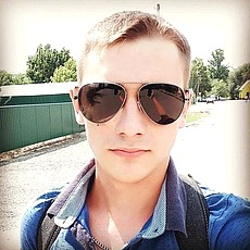 Фотография мужчины Макс, 27 лет из г. Ростов-на-Дону