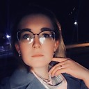 Алина, 29 лет