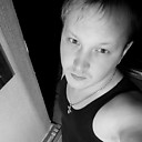 Роман, 30 лет