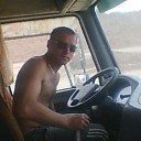 Максим, 36 лет