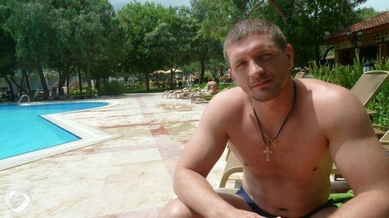 Мужчины 43 Года Секс Мужчины 43 Года Секс