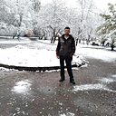 Толян, 45 лет