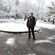 Фотография мужчины Толян, 45 лет из г. Рубцовск