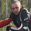 Сергей, 42 года