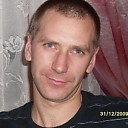 Андрей, 44 года