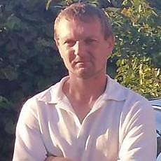 Фотография мужчины Сергей, 38 лет из г. Бобруйск