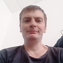 Андрей, 45 лет