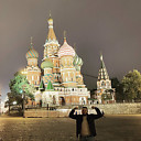 Михаил, 27 лет