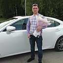 Мишаня, 34 года