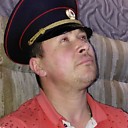Михаил, 42 года