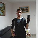 Влад, 37 лет
