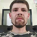 Серёга, 37 лет