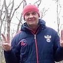 Владимир, 55 лет