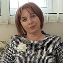 Галина, 49 лет