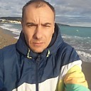 Serghei, 42 года