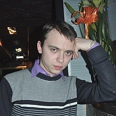 Фотография мужчины Alex Smirnov, 32 года из г. Новокузнецк