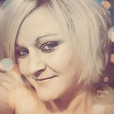 Фотография девушки Марина, 41 год из г. Анапа