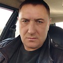 Дима, 43 года