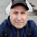 Шариф, 60 лет