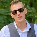 Дмитрий, 35 лет