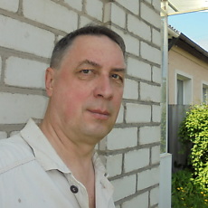 Фотография мужчины Виктор, 65 лет из г. Черкассы
