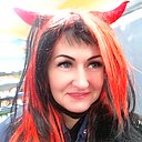 Инна, 44 года