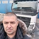 Андрей, 54 года