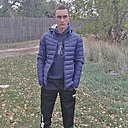 Дима Каримов, 27 лет