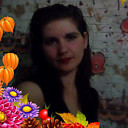 Елена, 36 лет
