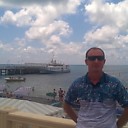 Константин, 51 год