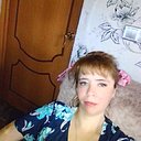 Ксюха, 44 года