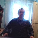 Алексей, 37 лет