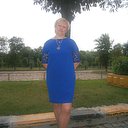 Elena, 49 лет