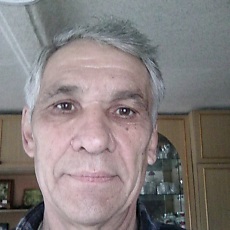Фотография мужчины Николай, 66 лет из г. Самара