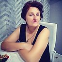 Любовь, 60 лет
