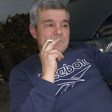Фотография мужчины Александр, 56 лет из г. Пружаны