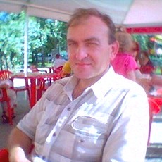 Фотография мужчины Андрей, 63 года из г. Алейск