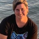 Виктория, 37 лет