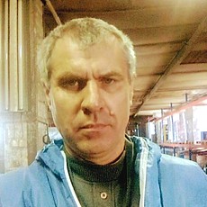 Фотография мужчины Константин, 53 года из г. Чернигов